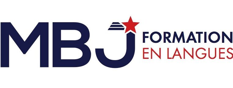 MBJF ACADEMY